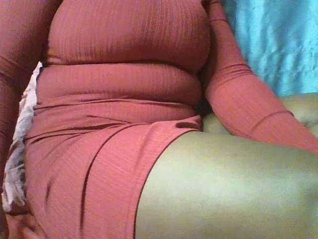 Sexyboobys