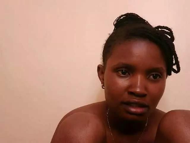 sexybounty2