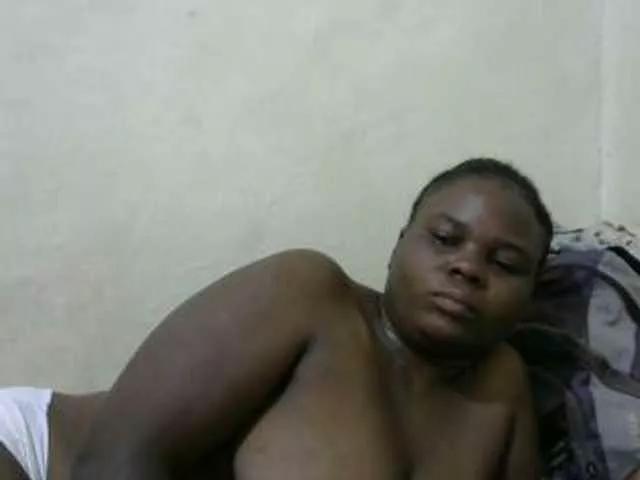 Sexycandy2
