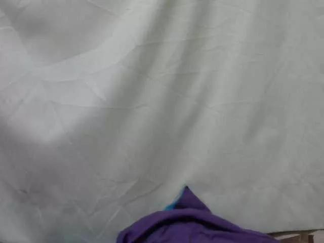 Sexycandy2