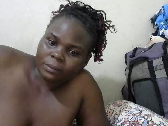 Sexycandy2