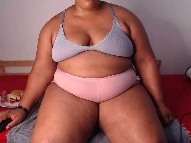 SexyChill1992