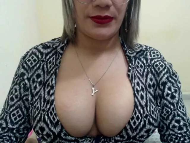 sexycony