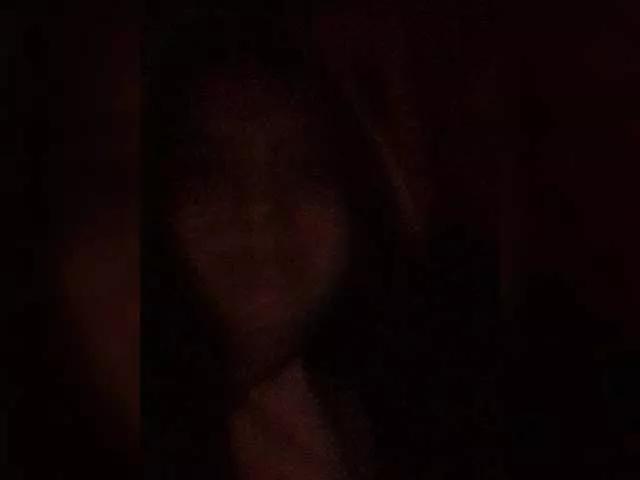 SexyCouplea on BongaCams