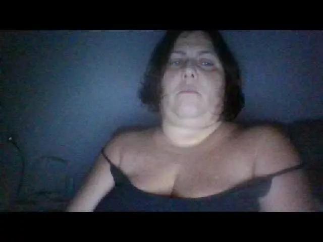 sexydeby