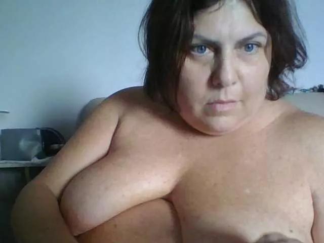 sexydeby