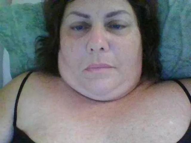 sexydeby
