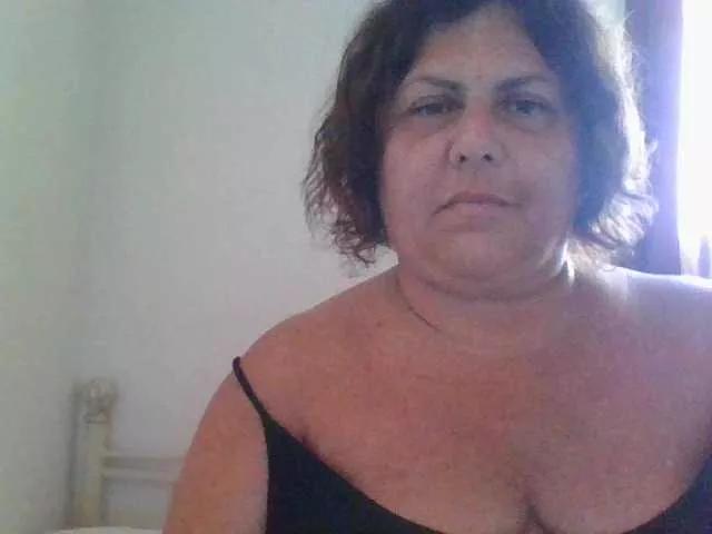 sexydeby