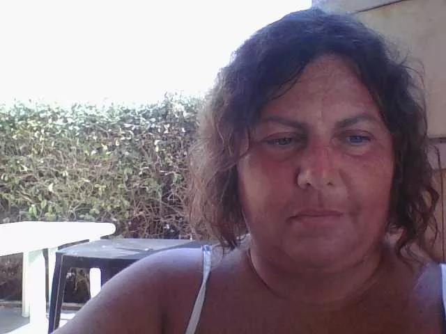 sexydeby
