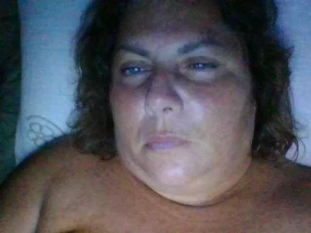 sexydeby