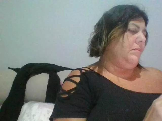 sexydeby