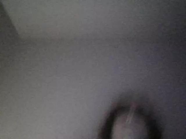 sexydeby