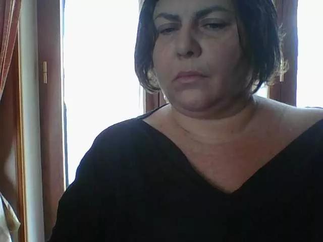 sexydeby