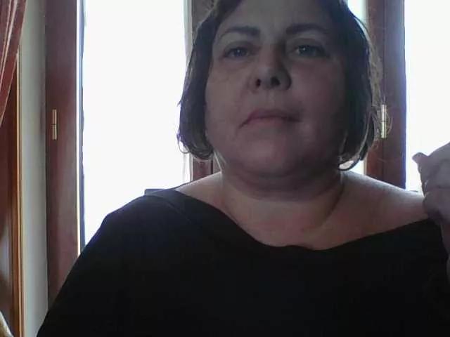 sexydeby