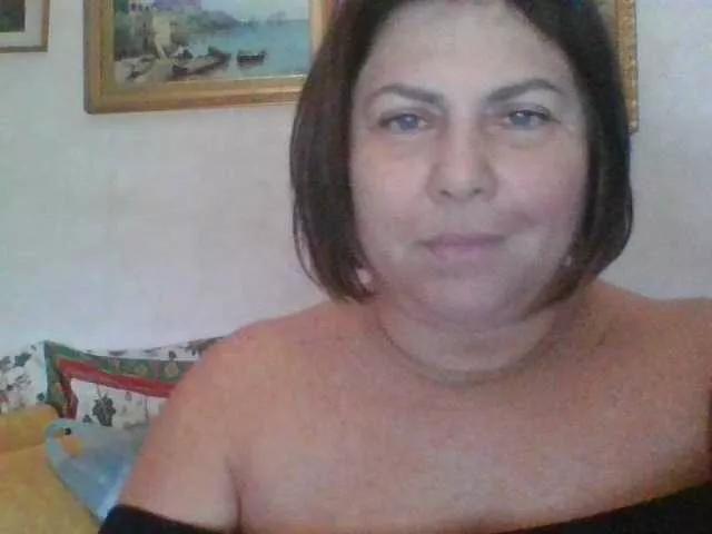 sexydeby
