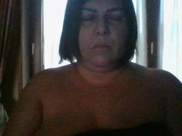 sexydeby