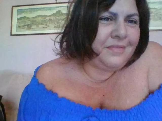 sexydeby