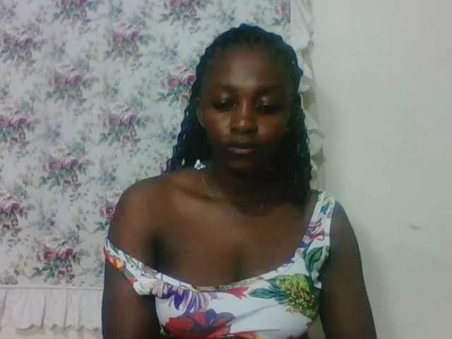 Sexydolly3