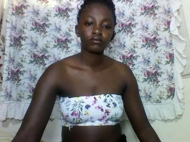 Sexydolly3