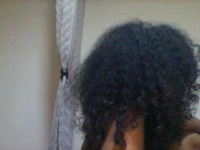 SexyFrenchDoll from BongaCams