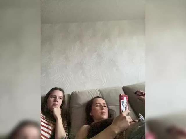 Sexygirlsem from BongaCams