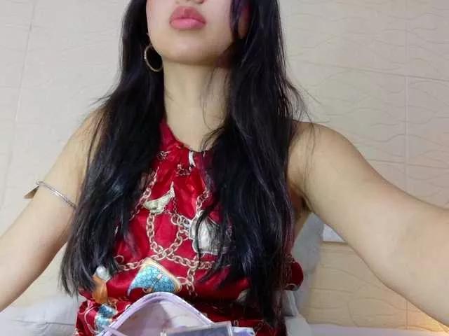Offline sexyhellen69 on BongaCams