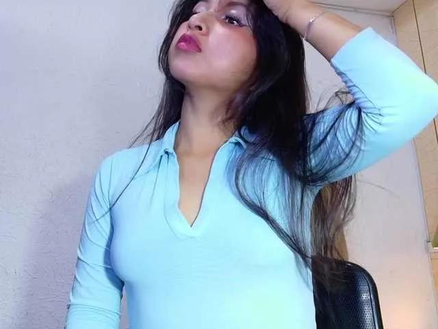 Offline sexyhellen69 on BongaCams