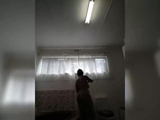 SexyHotButt22