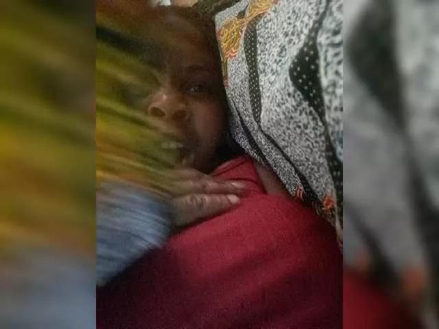 SexyHotButt22