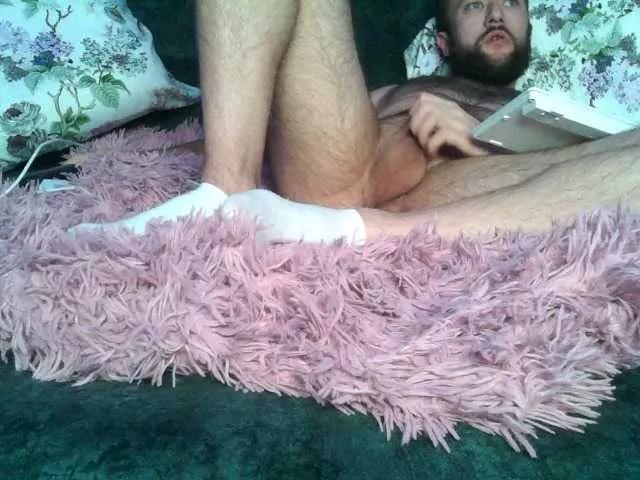 Sexyman5553