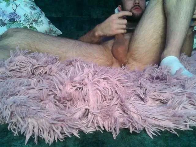 Sexyman5553