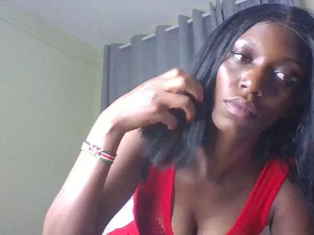 Sexymaya22