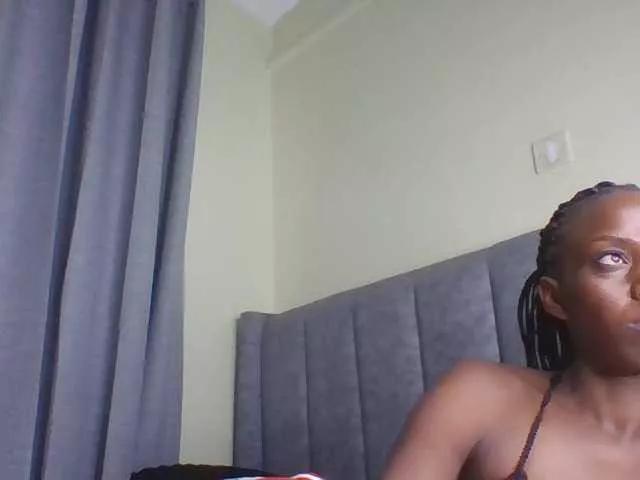 Sexymaya22