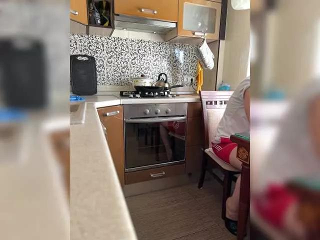 SexyMilf23