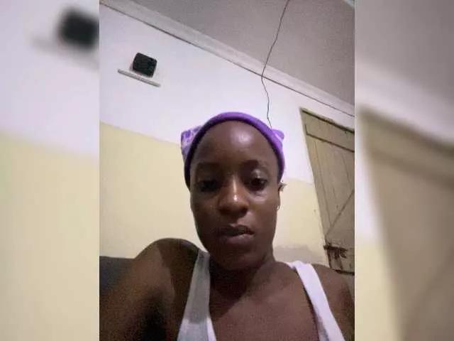 Sexymiss-1 on BongaCams