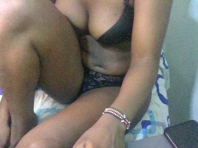 Sexymonera5