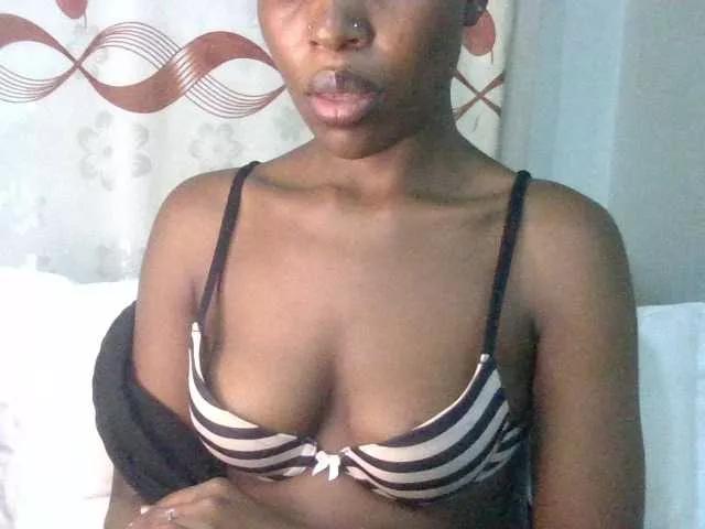 Sexymonera5
