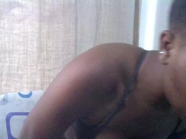 Sexymonera5