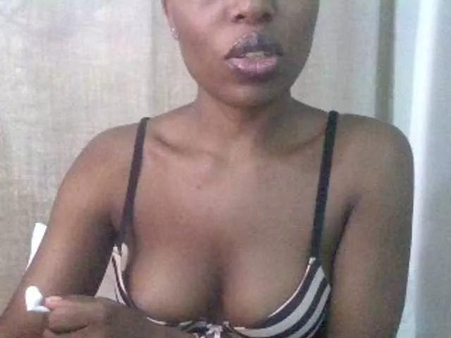 Sexymonera5