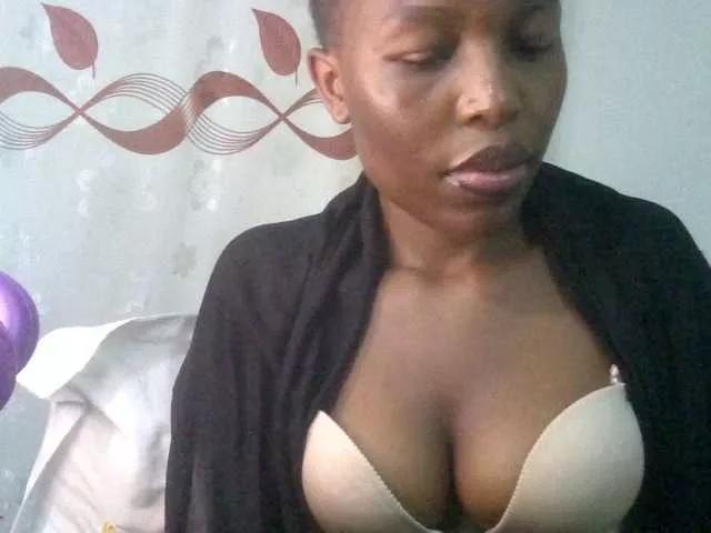 Sexymonera5