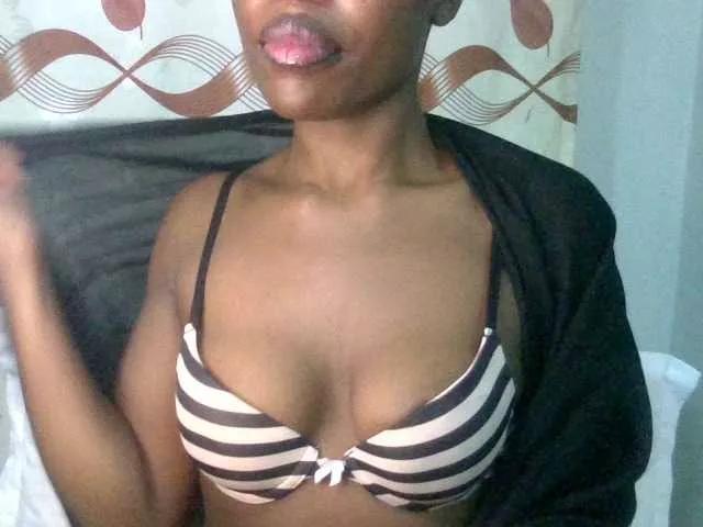 Sexymonera5