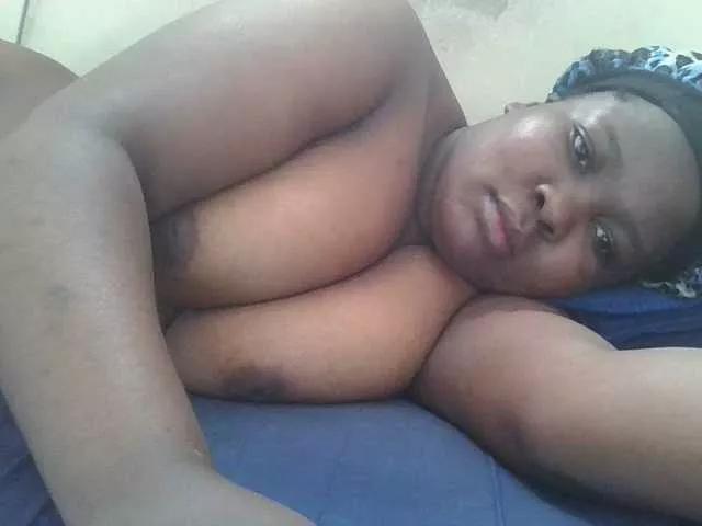 Sexymummy