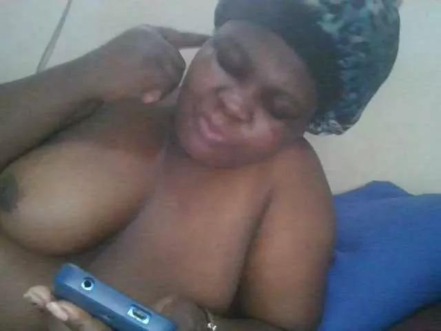 Sexymummy