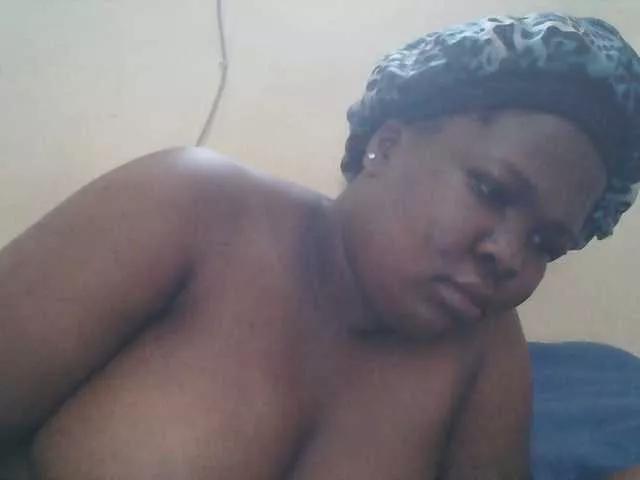 Sexymummy