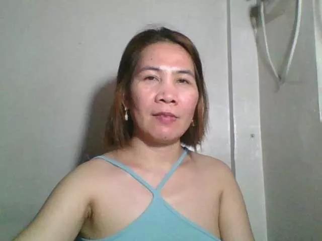 Sexynipps