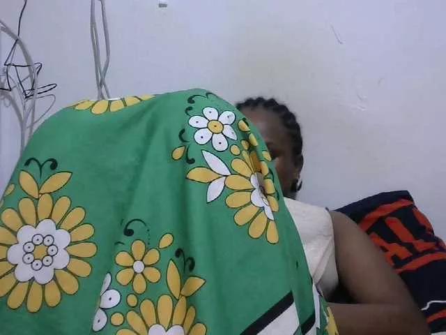 Offline Sexypretty01 on BongaCams