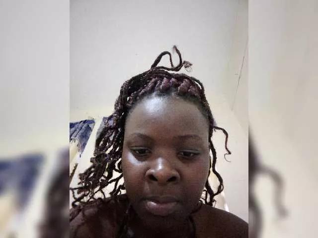Sexyslimebony
