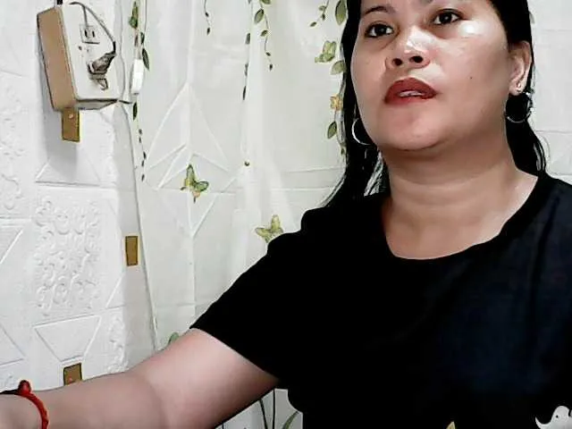 sexyslutcum from BongaCams