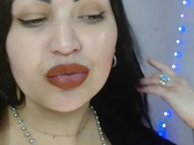 SexyViagra69 on BongaCams