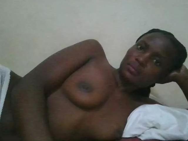 Sexyyass